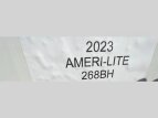 Thumbnail Photo 14 for 2023 Gulf Stream Ameri-Lite